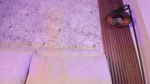 im_tyra online show from January 14, 2025, 10:17 am