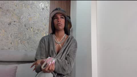 im_tyra online show from February 6, 2025, 6:29 am