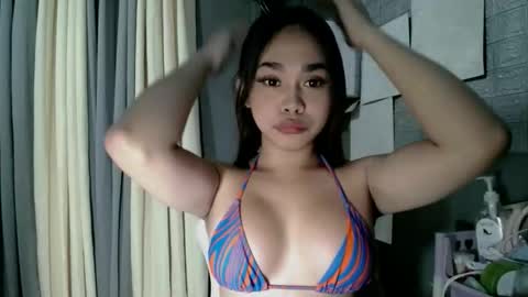 Snapshot of im_ur_future_wife69 chatting on April 9, 2026, 9:04 am im_ur_future_wife69 online show from April 9, 2026, 9:04 am