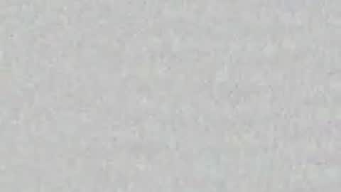 Val online show from April 22, 2026, 11:23 am