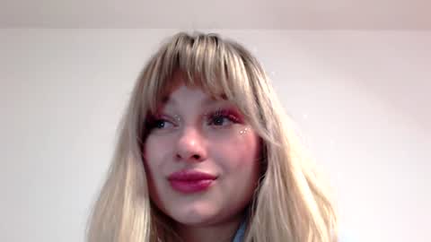 Asley online show from December 24, 2024, 12:00 am