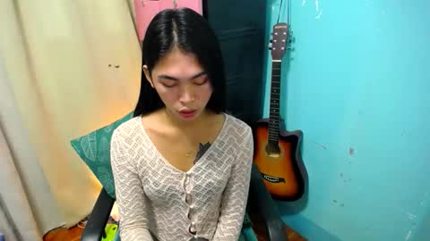 Snapshot of im_your_sexy_wifexxx chatting on February 8, 2025, 7:05 pm Ms. M online show from February 8, 2025, 7:05 pm