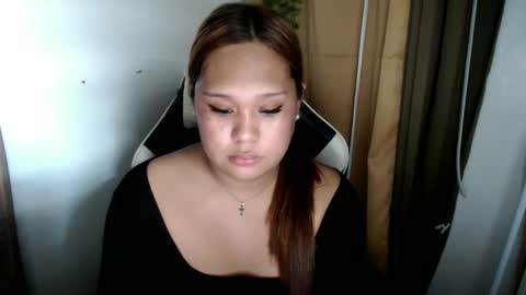 im_your_sweetpumpkinxxx online show from January 15, 2026, 3:22 am