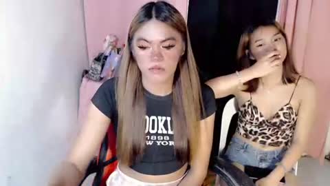 im_yourfairyannaxx online show from March 24, 2026, 6:40 am