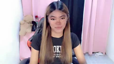 im_yourfairyannaxx online show from April 20, 2026, 10:22 pm