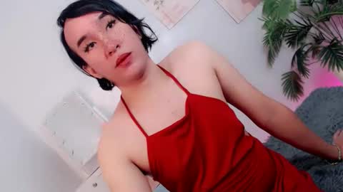Ashley iss open for pvt cumshow online show from October 16, 2025, 6:25 am