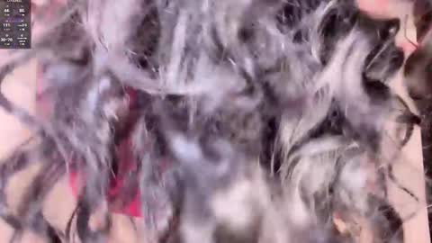 Snapshot of im_yours_01 chatting on February 13, 2025, 5:37 am daniella online show from February 13, 2025, 5:37 am