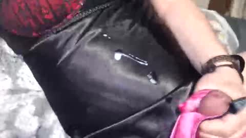 Snapshot of imabigolperv chatting on December 29, 2024, 7:32 pm imabigolperv online show from December 29, 2024, 7:32 pm