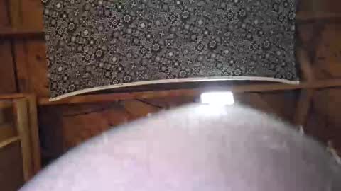 Snapshot of imabigolperv chatting on February 28, 2025, 4:10 am imabigolperv online show from February 28, 2025, 4:10 am