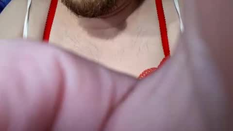 Snapshot of imabigolperv chatting on March 11, 2025, 2:10 am imabigolperv online show from March 11, 2025, 2:10 am