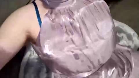 Snapshot of imabigolperv chatting on September 9, 2025, 4:12 am imabigolperv online show from September 9, 2025, 4:12 am