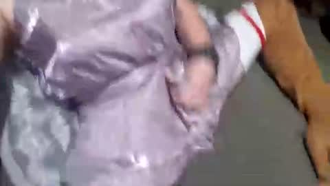 Snapshot of imabigolperv chatting on September 10, 2025, 3:28 am imabigolperv online show from September 10, 2025, 3:28 am