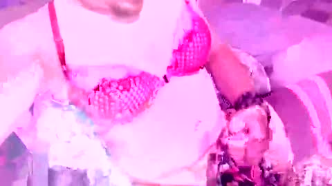 Snapshot of imabigolperv chatting on October 1, 2025, 2:50 am imabigolperv online show from October 1, 2025, 2:50 am