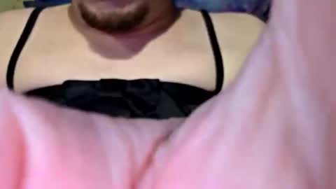 Snapshot of imabigolperv chatting on November 17, 2025, 7:52 pm imabigolperv online show from November 17, 2025, 7:52 pm