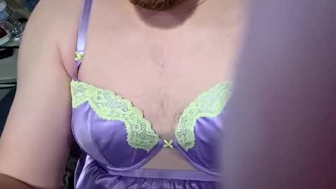 Snapshot of imabigolperv chatting on January 7, 2026, 10:23 pm imabigolperv online show from January 7, 2026, 10:23 pm