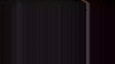 Snapshot of imabigolperv chatting on February 4, 2026, 3:01 am imabigolperv online show from February 4, 2026, 3:01 am