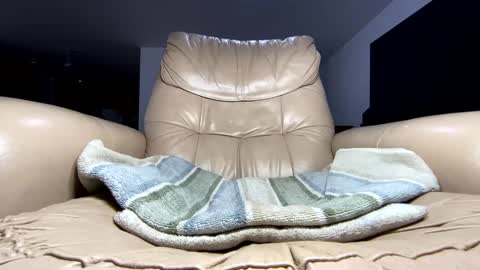 thanks for visiting online show from February 22, 2025, 5:44 am