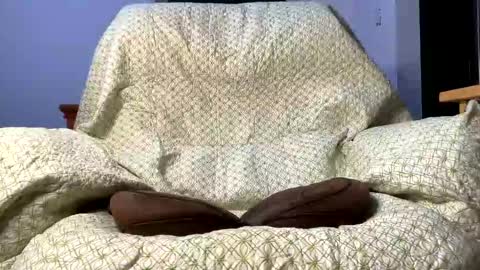 thanks for visiting online show from October 8, 2025, 2:09 am