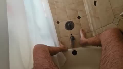 Snapshot of imaguy_ chatting on December 19, 2024, 9:07 am imaguy_ online show from December 19, 2024, 9:07 am