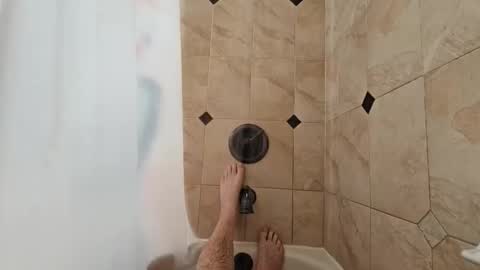 Snapshot of imaguy_ chatting on January 17, 2025, 8:44 pm imaguy_ online show from January 17, 2025, 8:44 pm