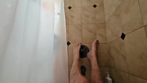 Snapshot of imaguy_ chatting on January 25, 2025, 10:19 am imaguy_ online show from January 25, 2025, 10:19 am