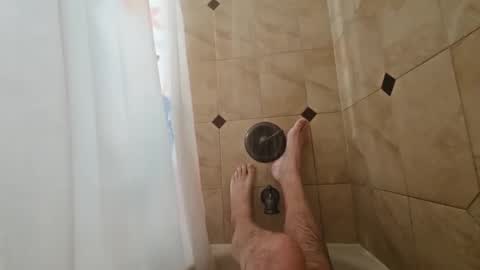 Snapshot of imaguy_ chatting on February 6, 2025, 2:04 pm imaguy_ online show from February 6, 2025, 2:04 pm