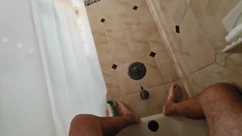 Snapshot of imaguy_ chatting on September 15, 2025, 2:28 pm imaguy_ online show from September 15, 2025, 2:28 pm