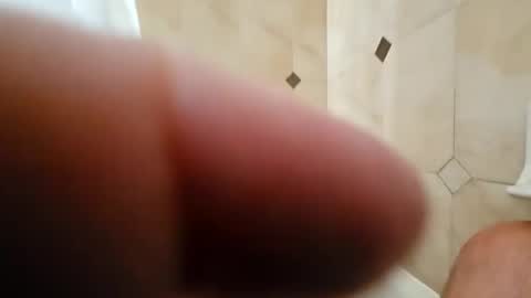 Snapshot of imaguy_ chatting on September 16, 2025, 5:03 pm imaguy_ online show from September 16, 2025, 5:03 pm