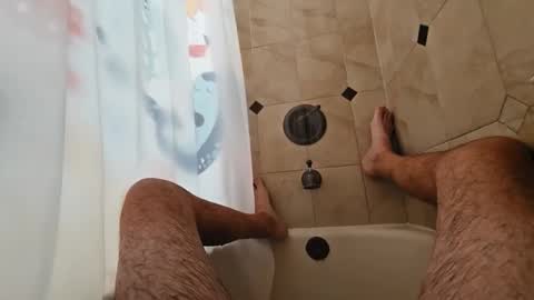 Snapshot of imaguy_ chatting on September 22, 2025, 3:14 pm imaguy_ online show from September 22, 2025, 3:14 pm