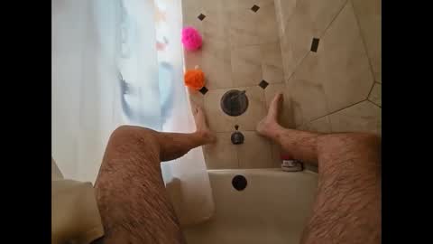 Snapshot of imaguy_ chatting on December 14, 2025, 10:42 am imaguy_ online show from December 14, 2025, 10:42 am