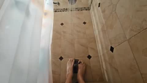 Snapshot of imaguy_ chatting on January 6, 2026, 11:14 am imaguy_ online show from January 6, 2026, 11:14 am