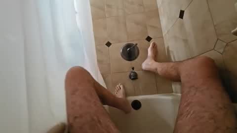 Snapshot of imaguy_ chatting on January 10, 2026, 8:38 am imaguy_ online show from January 10, 2026, 8:38 am