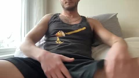 ImAMouthful online show from January 7, 2025, 4:59 pm