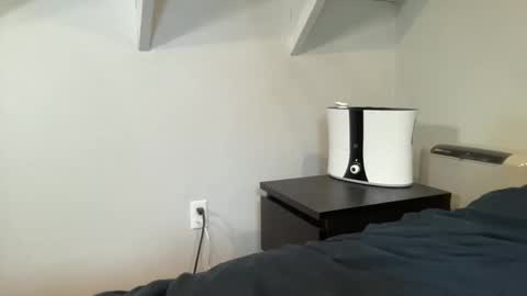 ImAMouthful online show from April 1, 2026, 3:42 pm