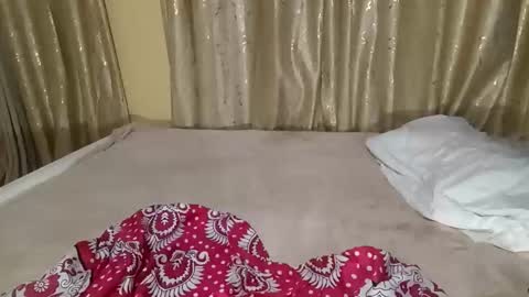 Snapshot of imani949808 chatting on November 6, 2025, 9:05 pm ChocobabeX online show from November 6, 2025, 9:05 pm