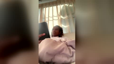 imanizuri online show from March 4, 2026, 12:49 am