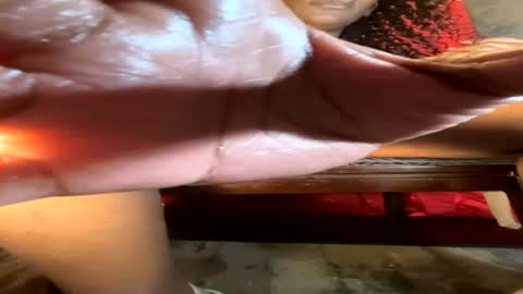 MommyDomme Jessica Heartt online show from July 10, 2026, 3:22 am
