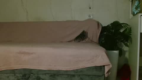 Carrie online show from March 10, 2026, 2:55 pm