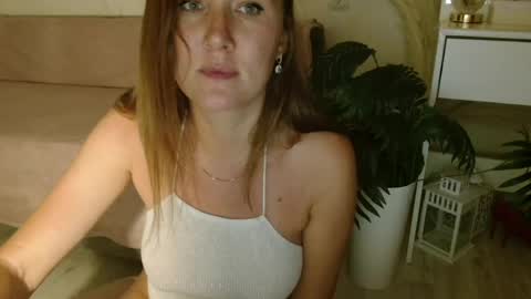 Carrie online show from April 14, 2026, 4:24 pm