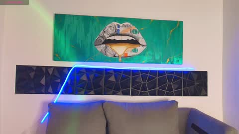 imconor online show from December 28, 2024, 5:33 am