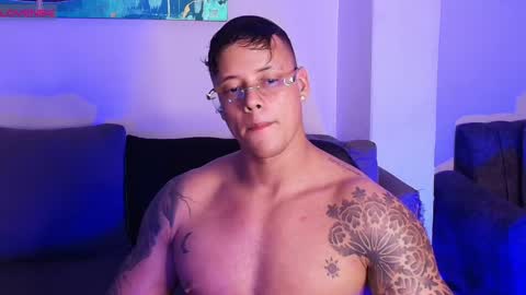 Snapshot of imconor chatting on May 16, 2026, 11:14 pm imconor online show from May 16, 2026, 11:14 pm