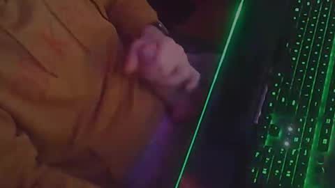 imdbass online show from November 21, 2025, 4:55 am