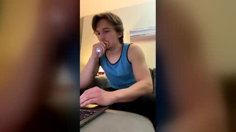 imdirtydan024 online show from January 18, 2026, 9:57 am