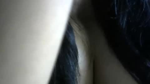 mia latina online show from November 1, 2025, 1:02 pm