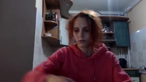 Snapshot of imelissa8malis chatting on October 20, 2025, 8:31 pm irina online show from October 20, 2025, 8:31 pm
