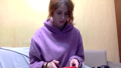 irina online show from February 19, 2026, 6:04 pm