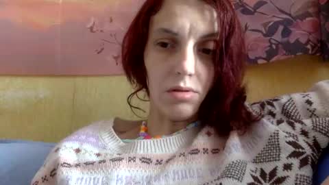 irina online show from April 1, 2026, 12:06 pm