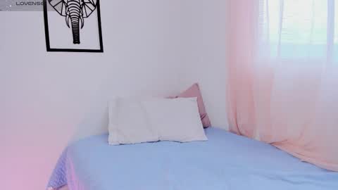 Snapshot of imemilybae chatting on March 2, 2026, 10:49 pm Emily But you can tell me Emi online show from March 2, 2026, 10:49 pm