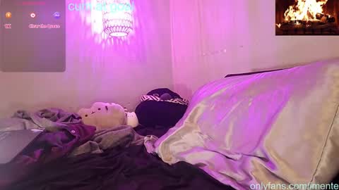 Snapshot of imentet chatting on November 8, 2025, 5:18 am imentet online show from November 8, 2025, 5:18 am