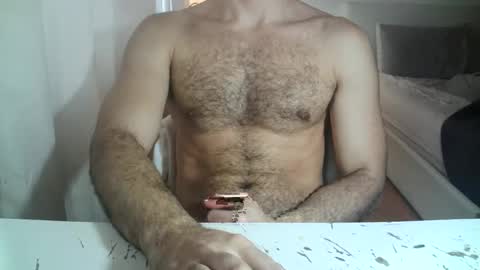 frank online show from February 3, 2026, 1:49 pm